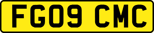 FG09CMC