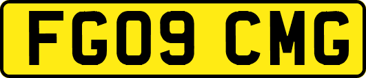 FG09CMG