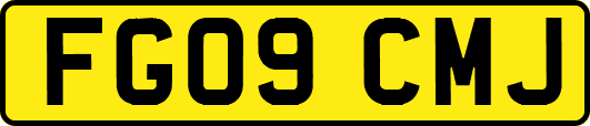 FG09CMJ