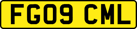 FG09CML