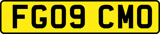 FG09CMO