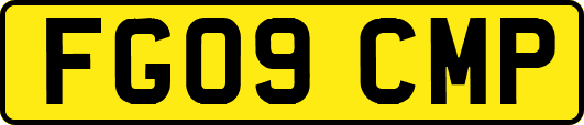 FG09CMP