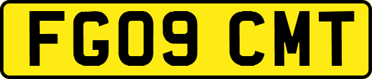 FG09CMT