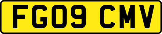 FG09CMV