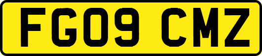 FG09CMZ