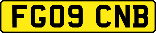 FG09CNB