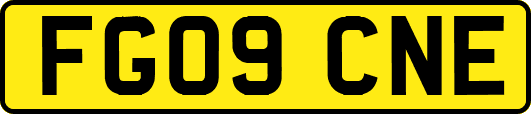 FG09CNE