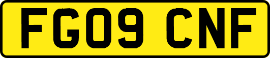 FG09CNF