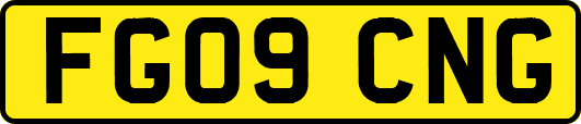 FG09CNG