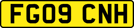 FG09CNH