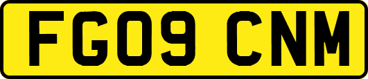 FG09CNM