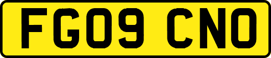 FG09CNO