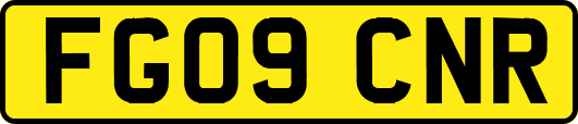 FG09CNR