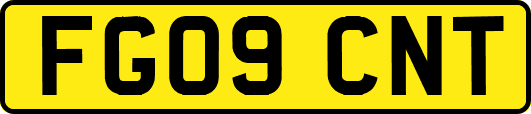 FG09CNT