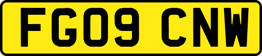 FG09CNW