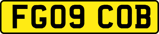 FG09COB