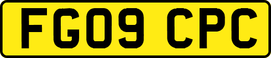 FG09CPC