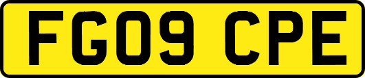 FG09CPE