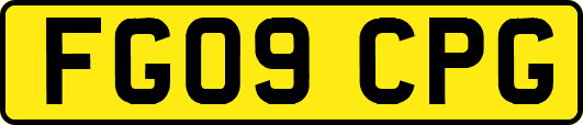 FG09CPG
