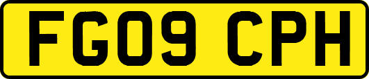 FG09CPH