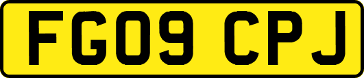FG09CPJ