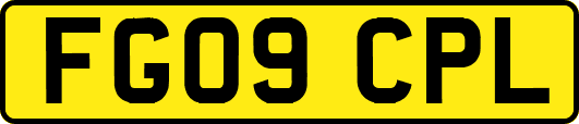 FG09CPL