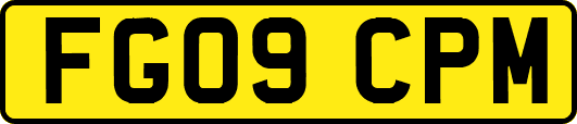 FG09CPM