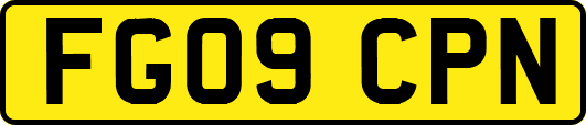 FG09CPN