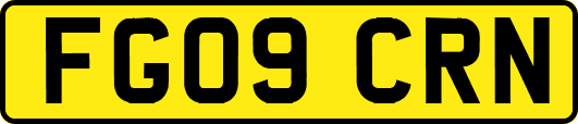 FG09CRN
