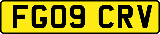FG09CRV