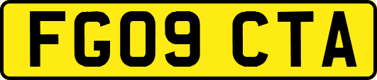 FG09CTA