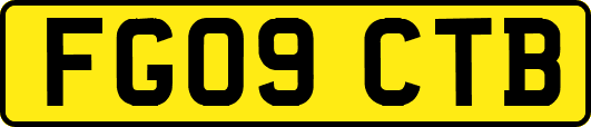 FG09CTB