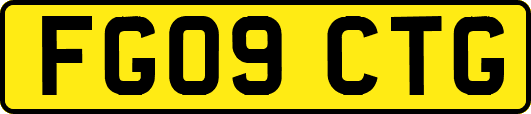 FG09CTG