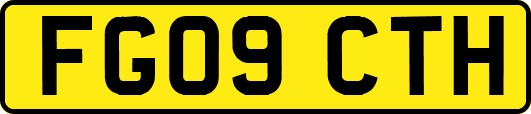 FG09CTH