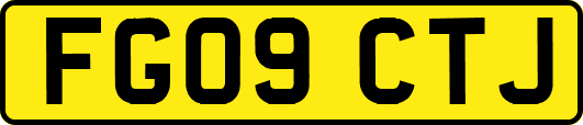 FG09CTJ