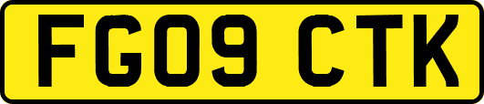 FG09CTK