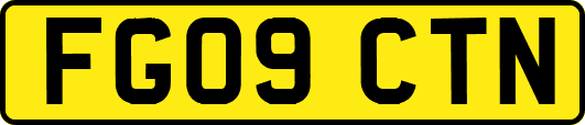 FG09CTN