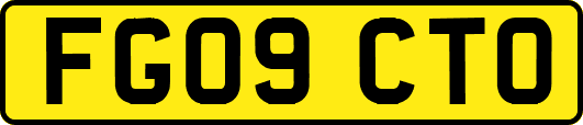 FG09CTO