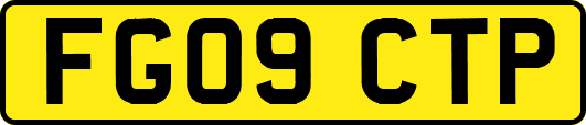FG09CTP