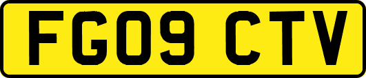 FG09CTV
