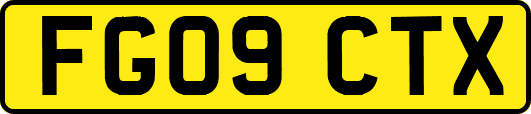 FG09CTX