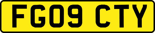 FG09CTY