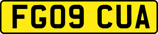 FG09CUA