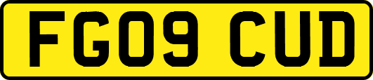 FG09CUD