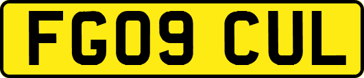 FG09CUL