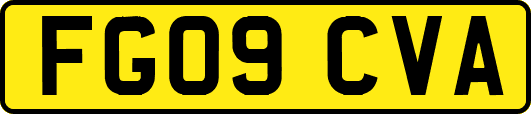 FG09CVA