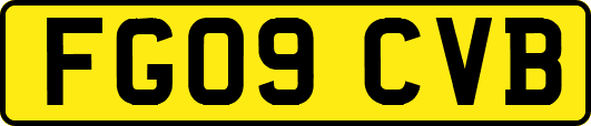 FG09CVB