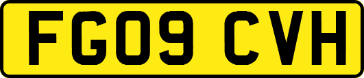 FG09CVH