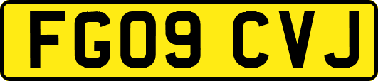 FG09CVJ