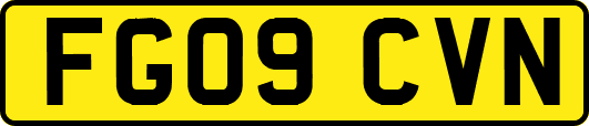 FG09CVN